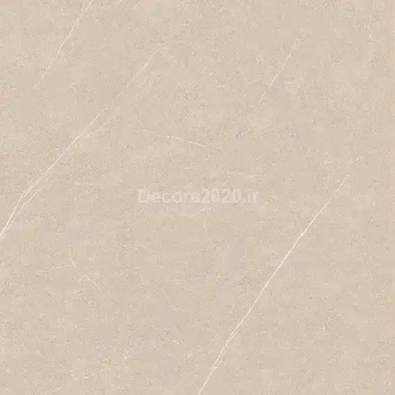 سرامیک تیولی بژ 95*95 اسپینکر — تصویر ۳