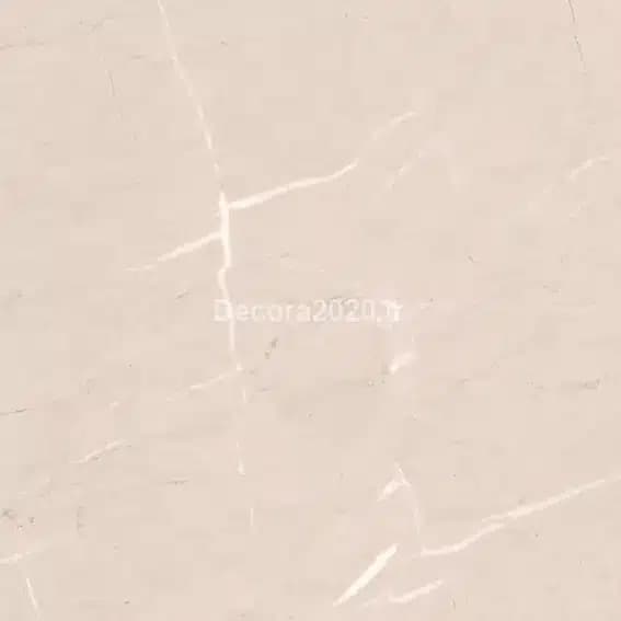 سرامیک کامن پولیش براق کرم 120*120 اسپینکر — تصویر ۲
