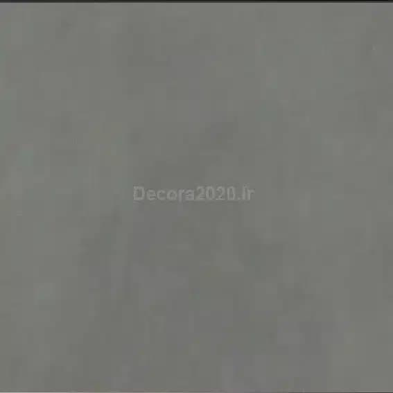 سرامیک روکو لاپاتو آنترازیت 120*120 اسپینکر (Antracite) — تصویر ۲