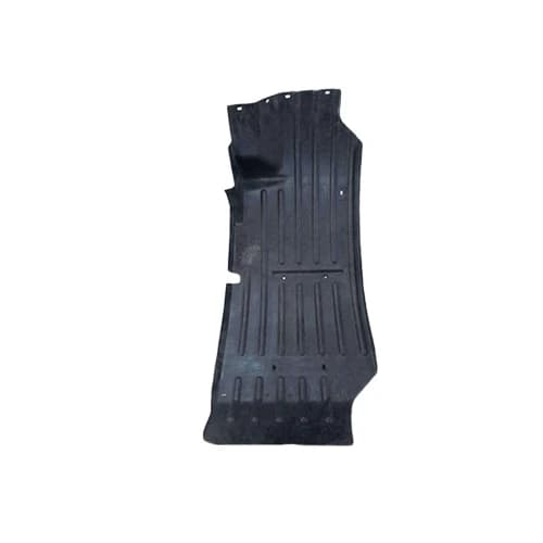 گلگیر تویی زیر کابین چپ کشنده 2640