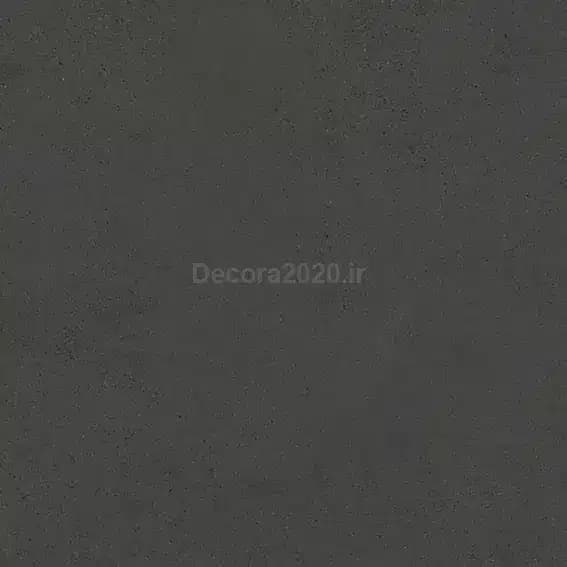 سرامیک وانا آنترازیت 120*120 اسپینکر (Antracite) — تصویر ۲