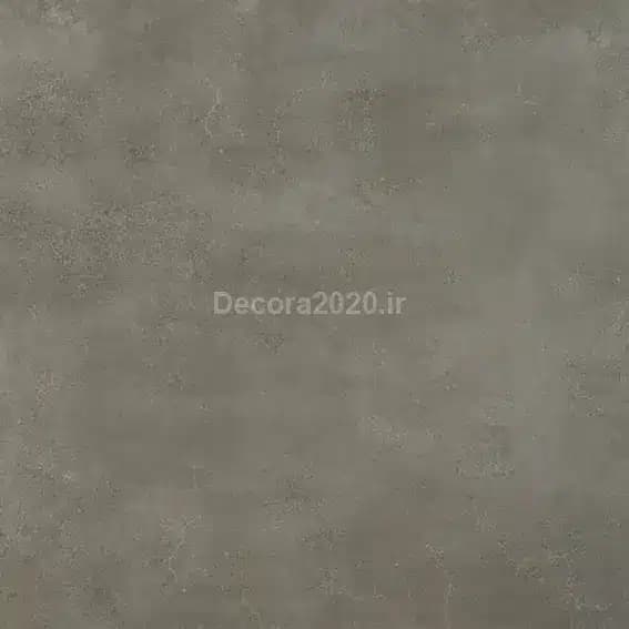 سرامیک روکو تاوپه 120*120 اسپینکر (Roko Toupe) — تصویر ۲