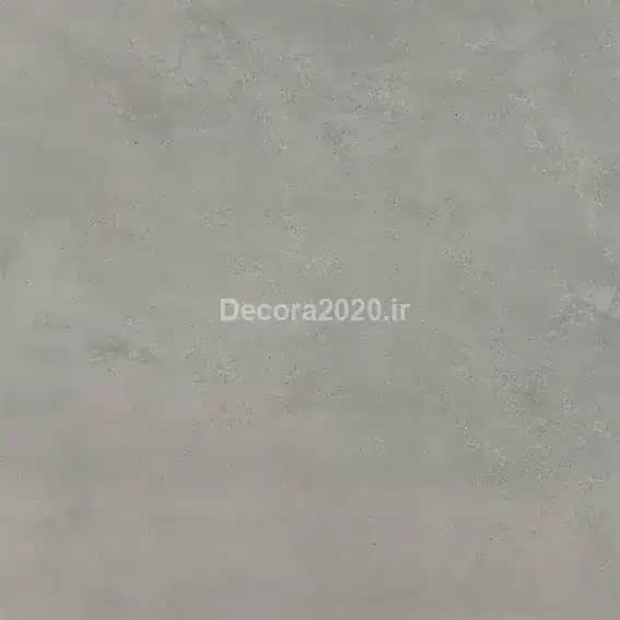 سرامیک روکو طوسی 120*120 اسپینکر — تصویر ۲