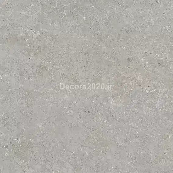 سرامیک وانا طوسی تیره 120*120 اسپینکر — تصویر ۲