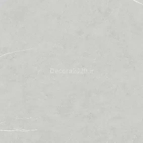 سرامیک تیولی طوسی روشن 120*120 اسپینکر — تصویر ۲