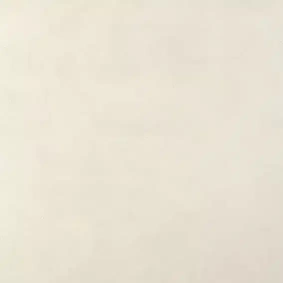 سرامیک روکو روشن 120*120 اسپینکر — تصویر ۲