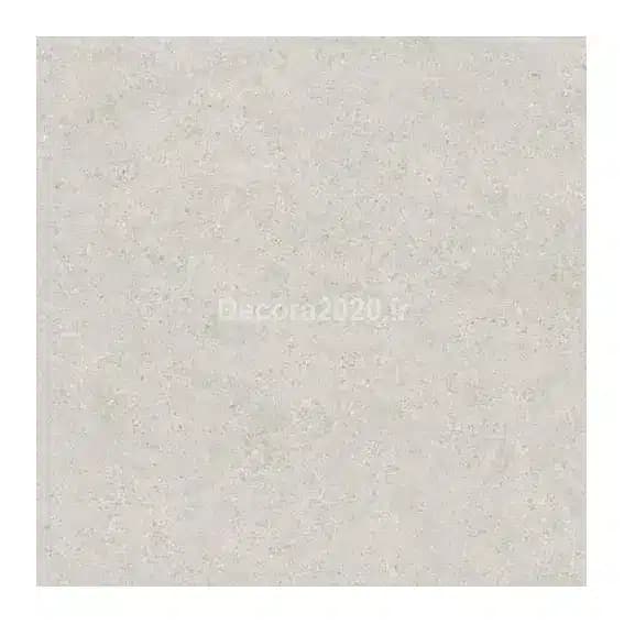 سرامیک وانا طوسی روشن 120*120 اسپینکر — تصویر ۲