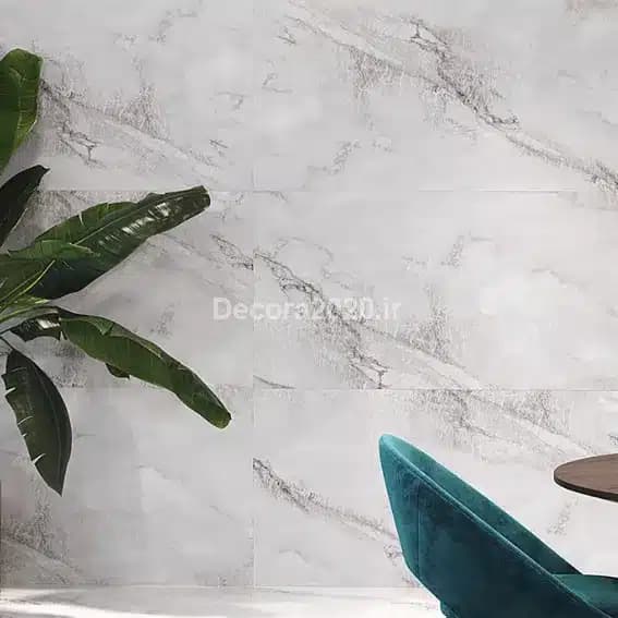 سرامیک ویچنزا 120*60 پارس — تصویر ۳