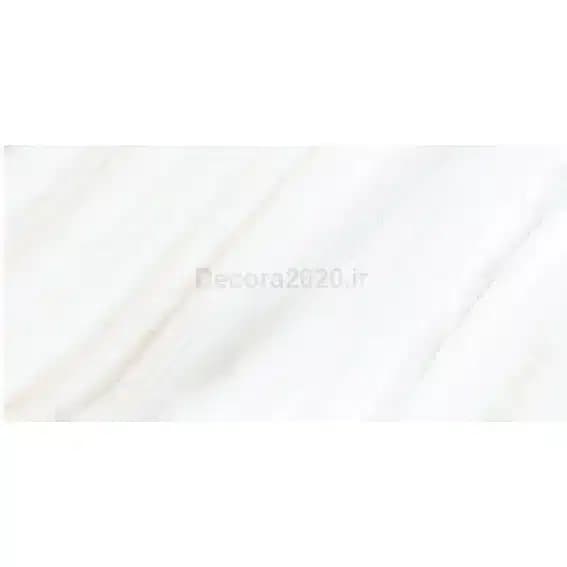 سرامیک آمیتیس 120*60 پارس — تصویر ۲