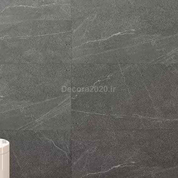 سرامیک ریولی طوسی 120*60 پارس — تصویر ۲