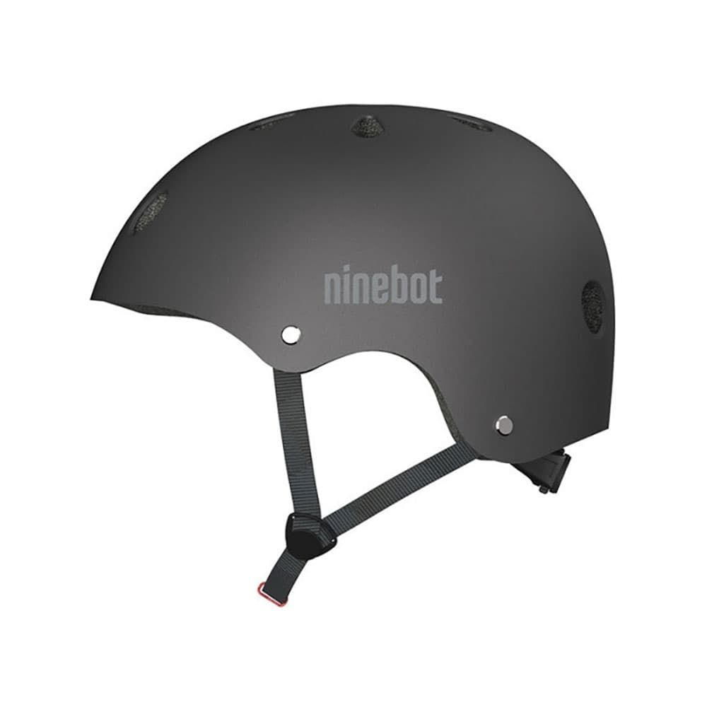 کلاه ایمنی شیائومی Xiaomi Ninbot V11-L Commuter Helmet