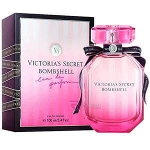 عطر ادکلن زنانه VICTORIA SECRET روونا ROVENA