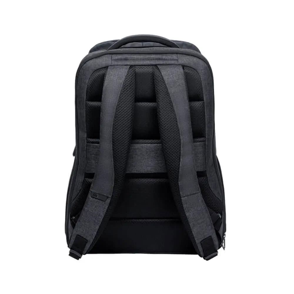 کوله پشتی مسافرتی شیائومی Mi Business Travel Backpack 2 Multi-functional — تصویر ۲