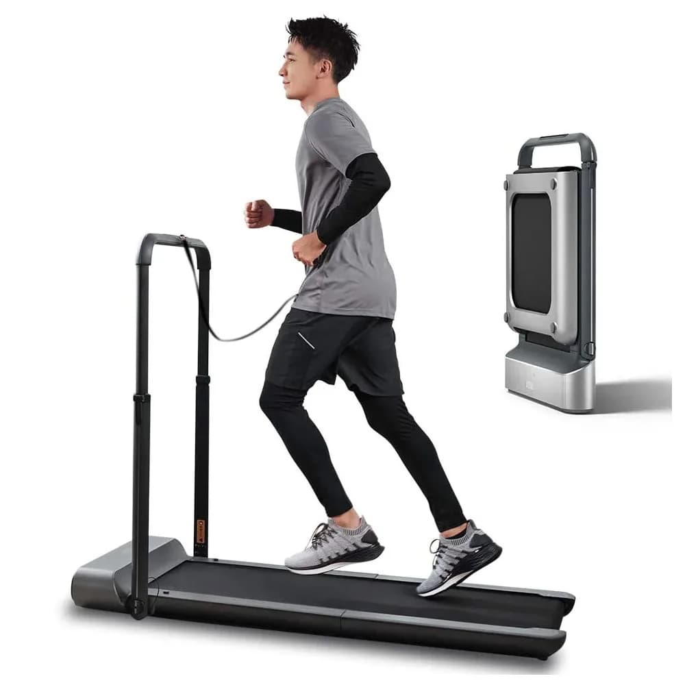 تردمیل شیائومی Xiaomi Treadmill R1S — تصویر ۱۰