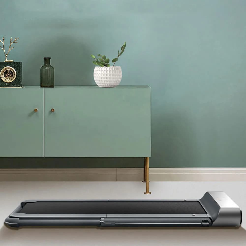 تردمیل شیائومی Xiaomi Treadmill R1S — تصویر ۱۲
