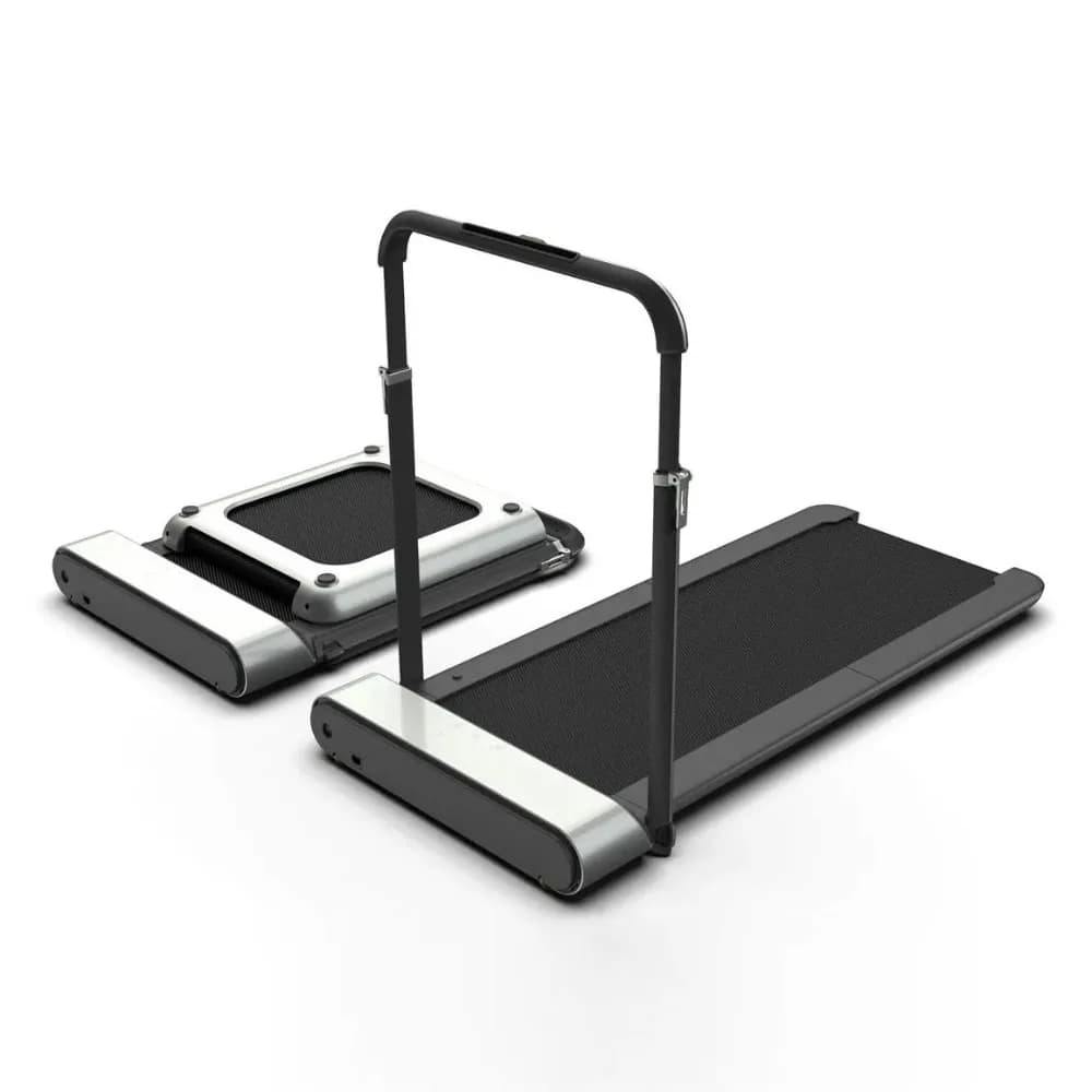 تردمیل شیائومی Xiaomi Treadmill R1S — تصویر ۹