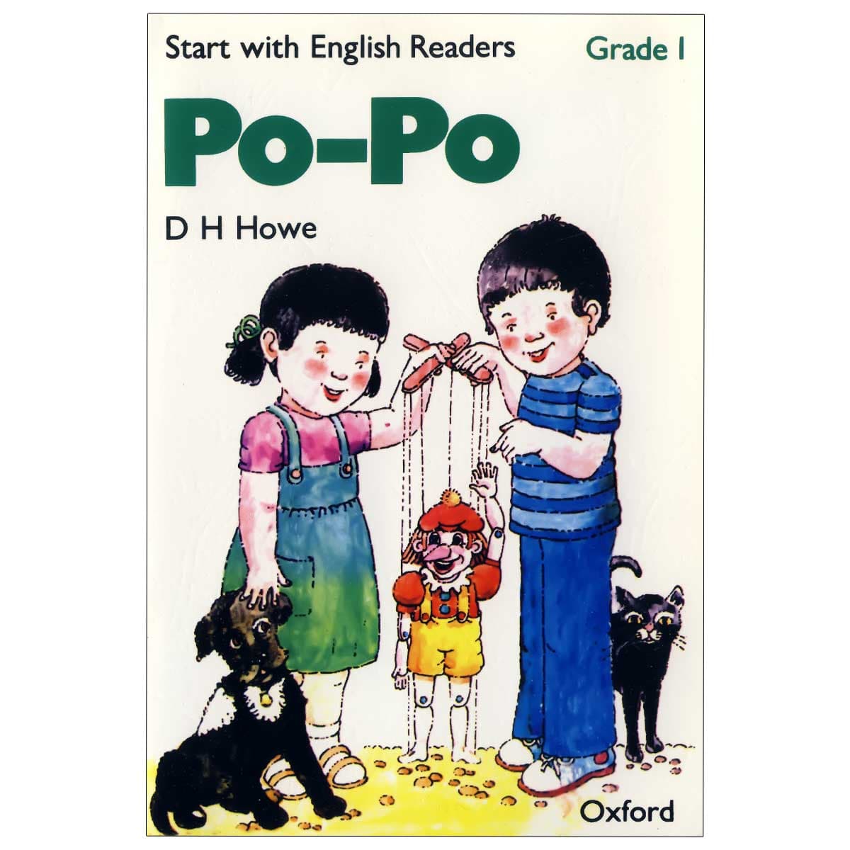 Po Po