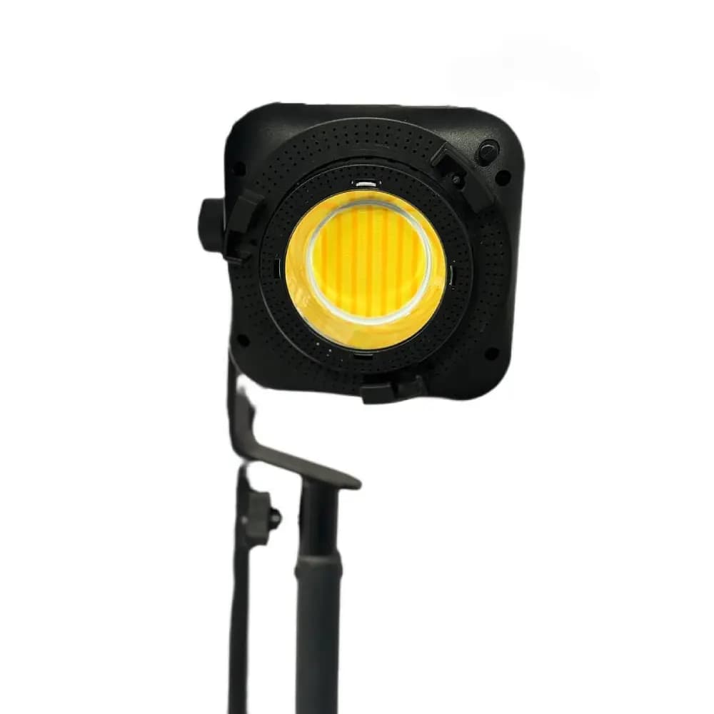 ویدیولایت ENUJOY T-300-s — تصویر ۲