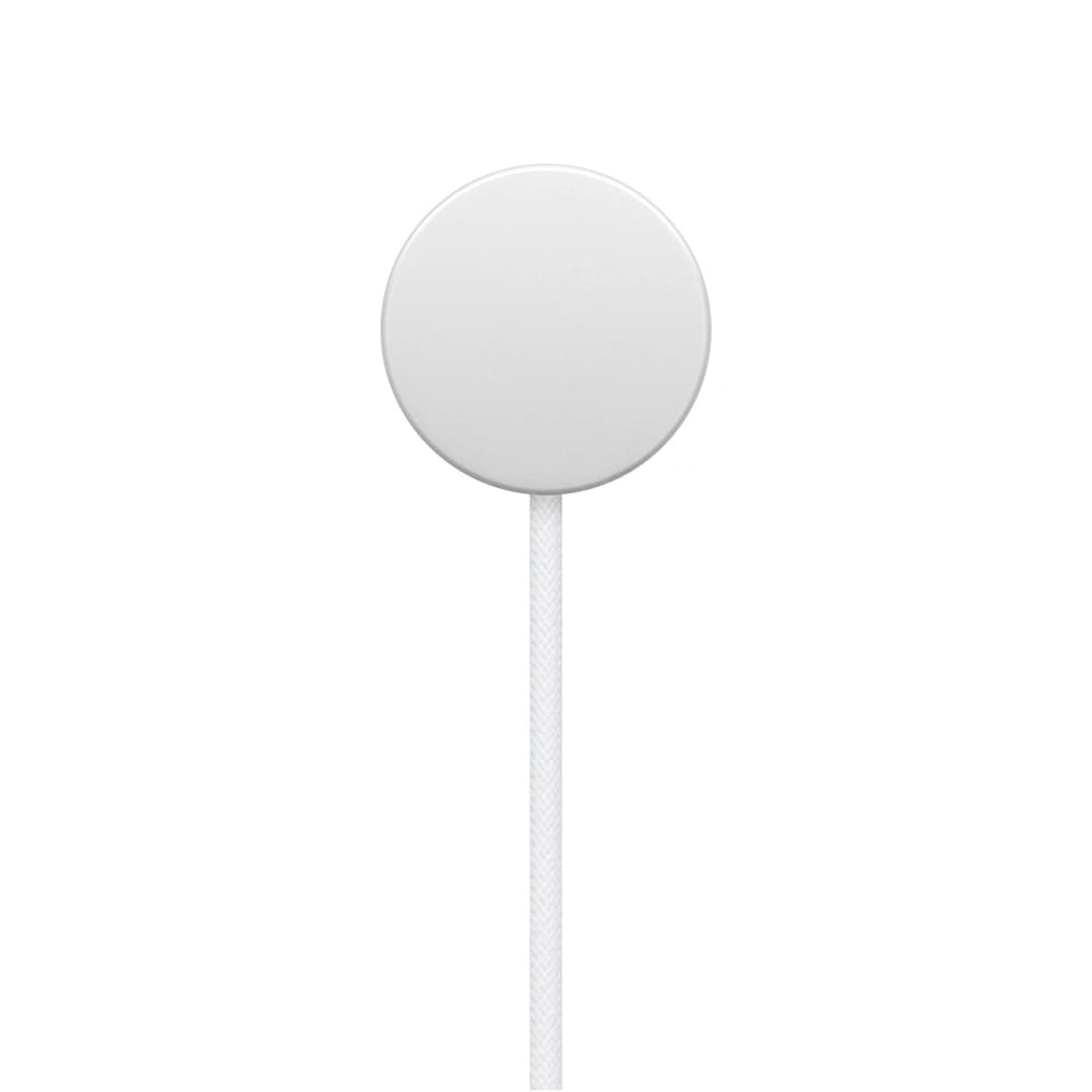 شارژر مگنتی به تایپ سی 1 متری اپل واچ Apple Watch Magnetic Charger Cable — تصویر ۴
