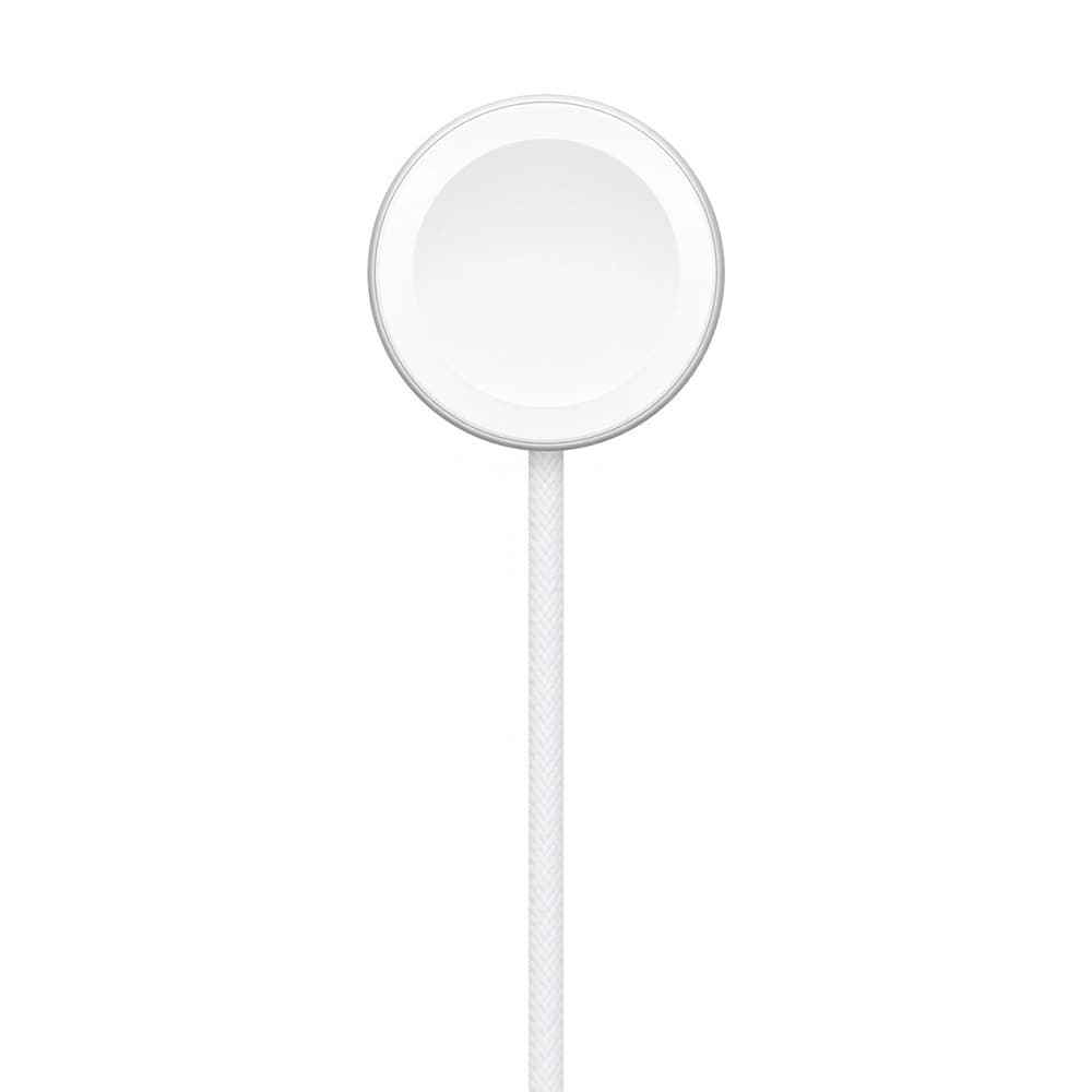 شارژر مگنتی به تایپ سی 1 متری اپل واچ Apple Watch Magnetic Charger Cable — تصویر ۲