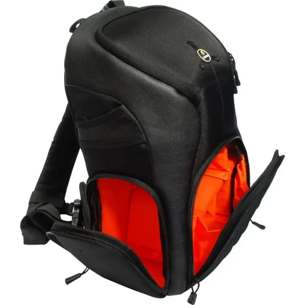 کوله پشتی دوربین FANCIER WB-9064 — تصویر ۲