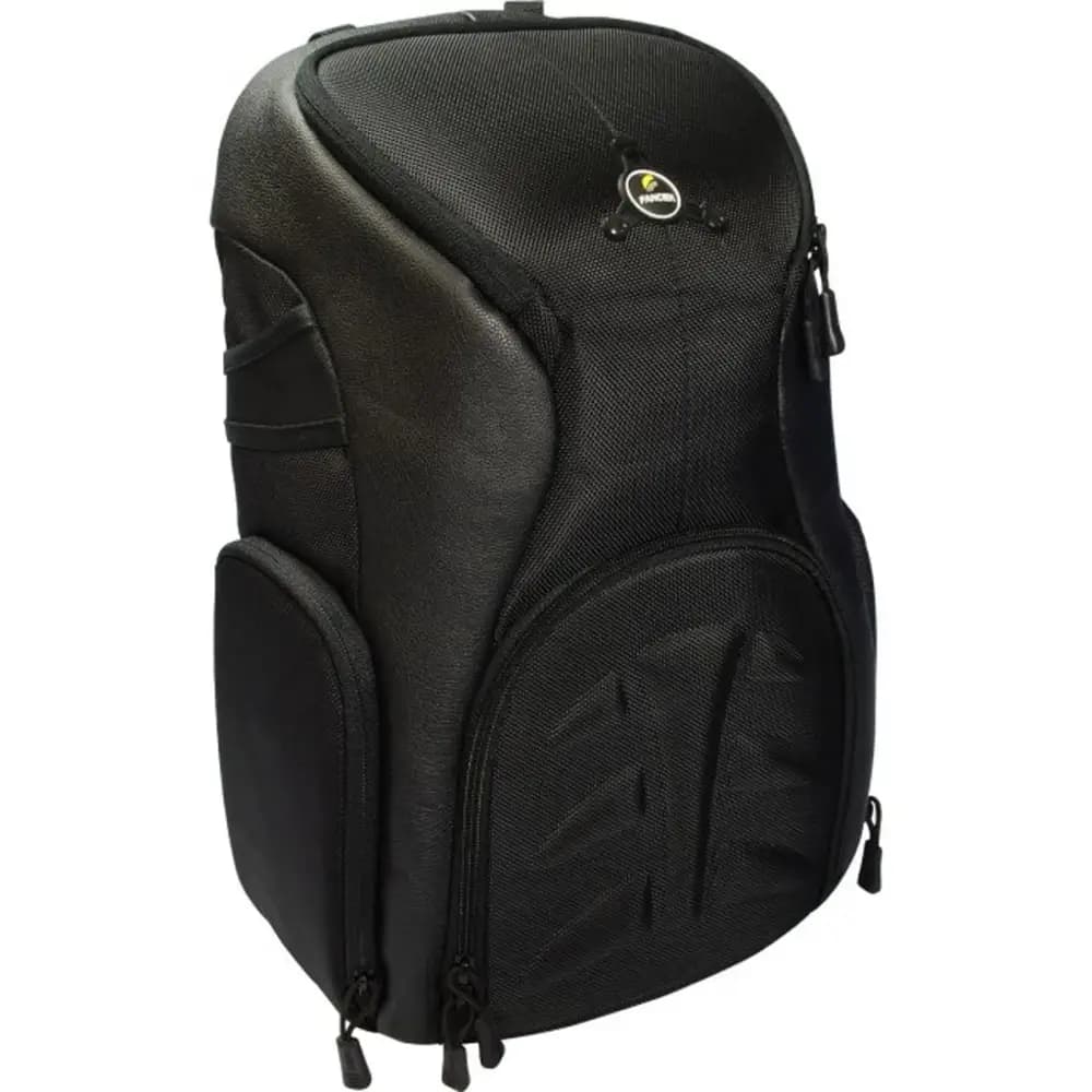 کوله پشتی دوربین FANCIER WB-9064