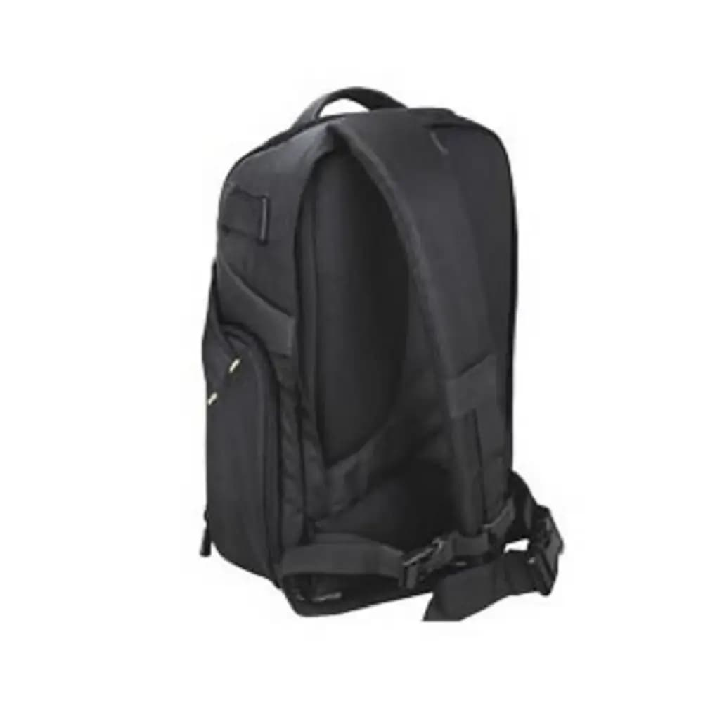 کوله پشتی دوربین FANCIER WB-9062 — تصویر ۳