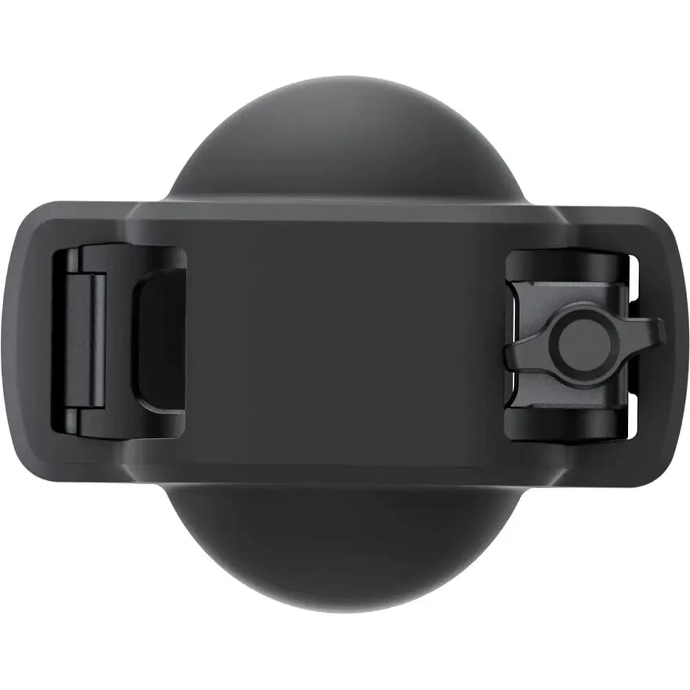 فریم فلزی Insta360 x5 — تصویر ۵