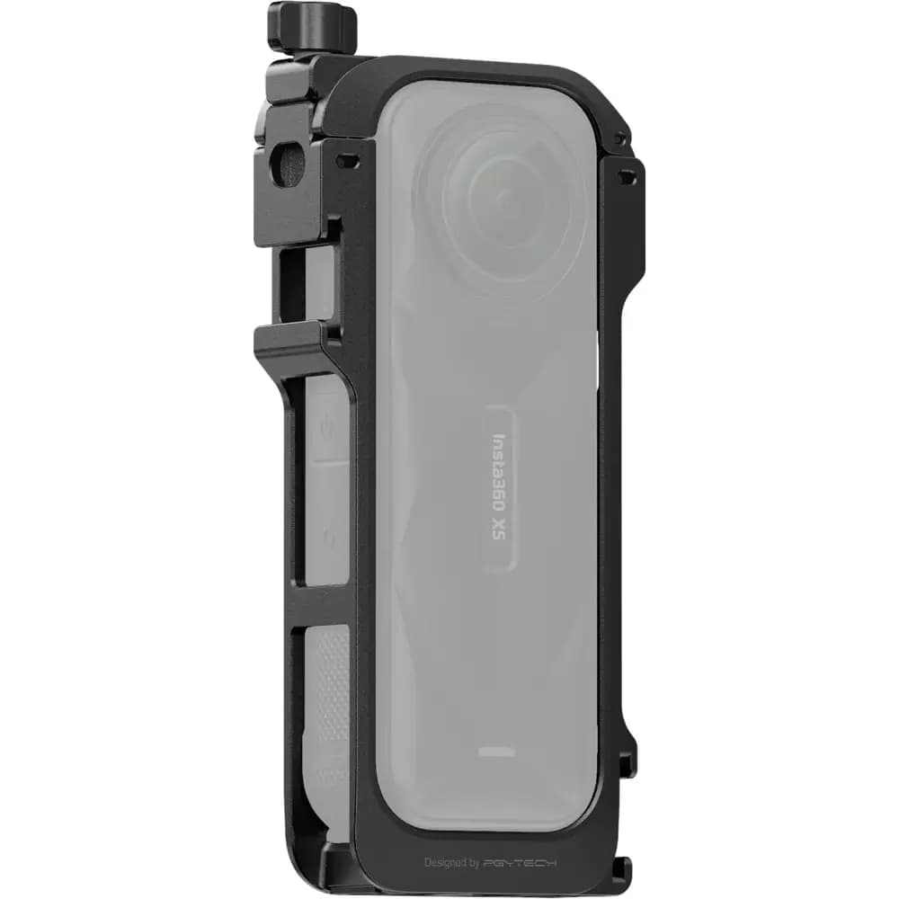 فریم فلزی Insta360 x5