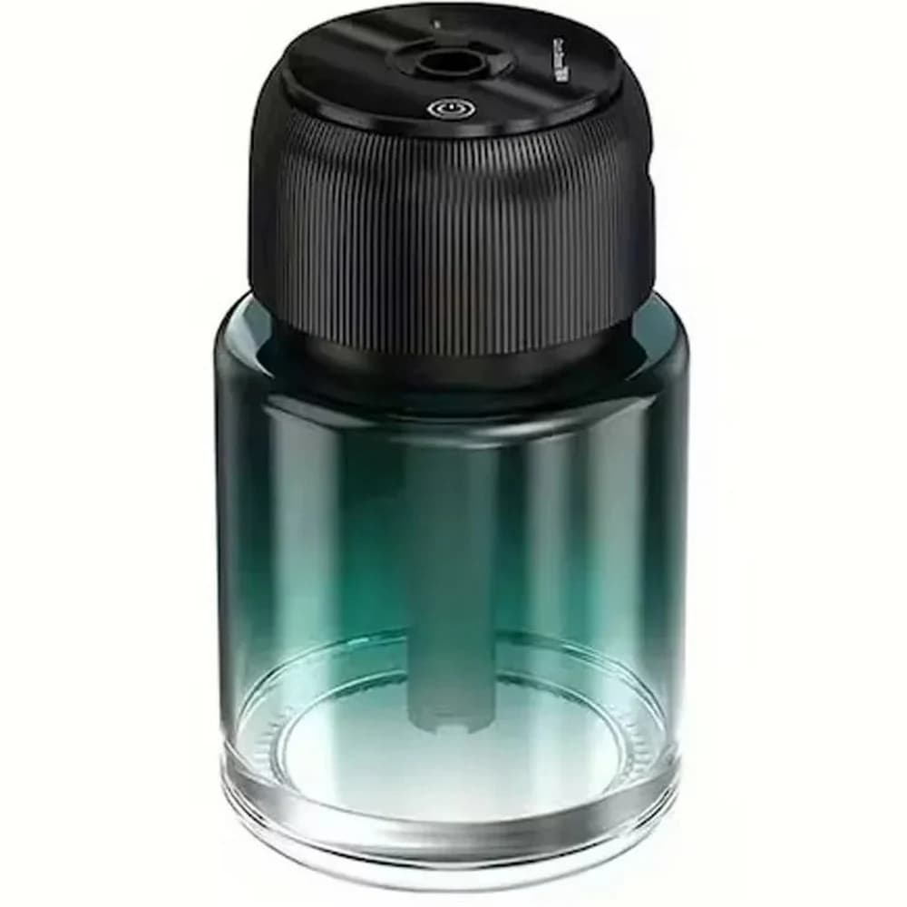 خوشبو کننده هوشمند خودرو کهکشانی مدل Car Fragrance سایز 160 میل