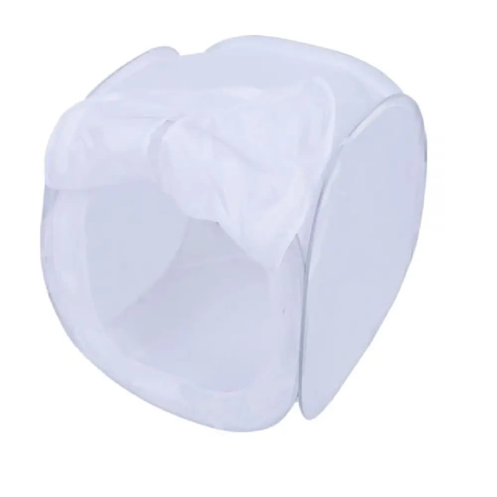 خیمه نور Light Tent 60x60cm