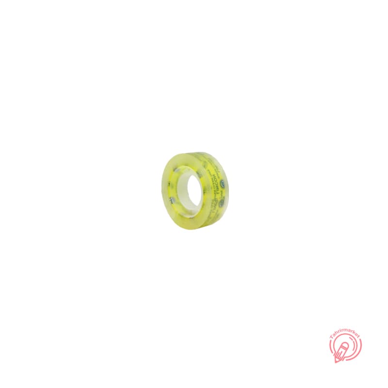 چسب نواری 36 یارد لینکن — تصویر ۲