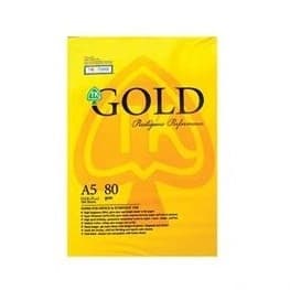 کاغذ برش لیزر 80 گرم 500 برگی — تصویر ۲