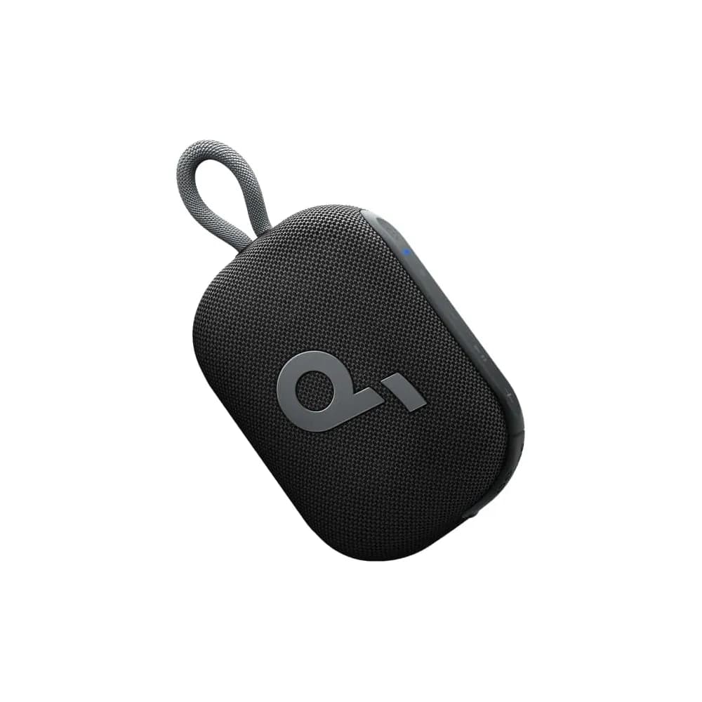 اسپیکر بلوتوثی قابل حمل انکر Soundcore Select 4 Go