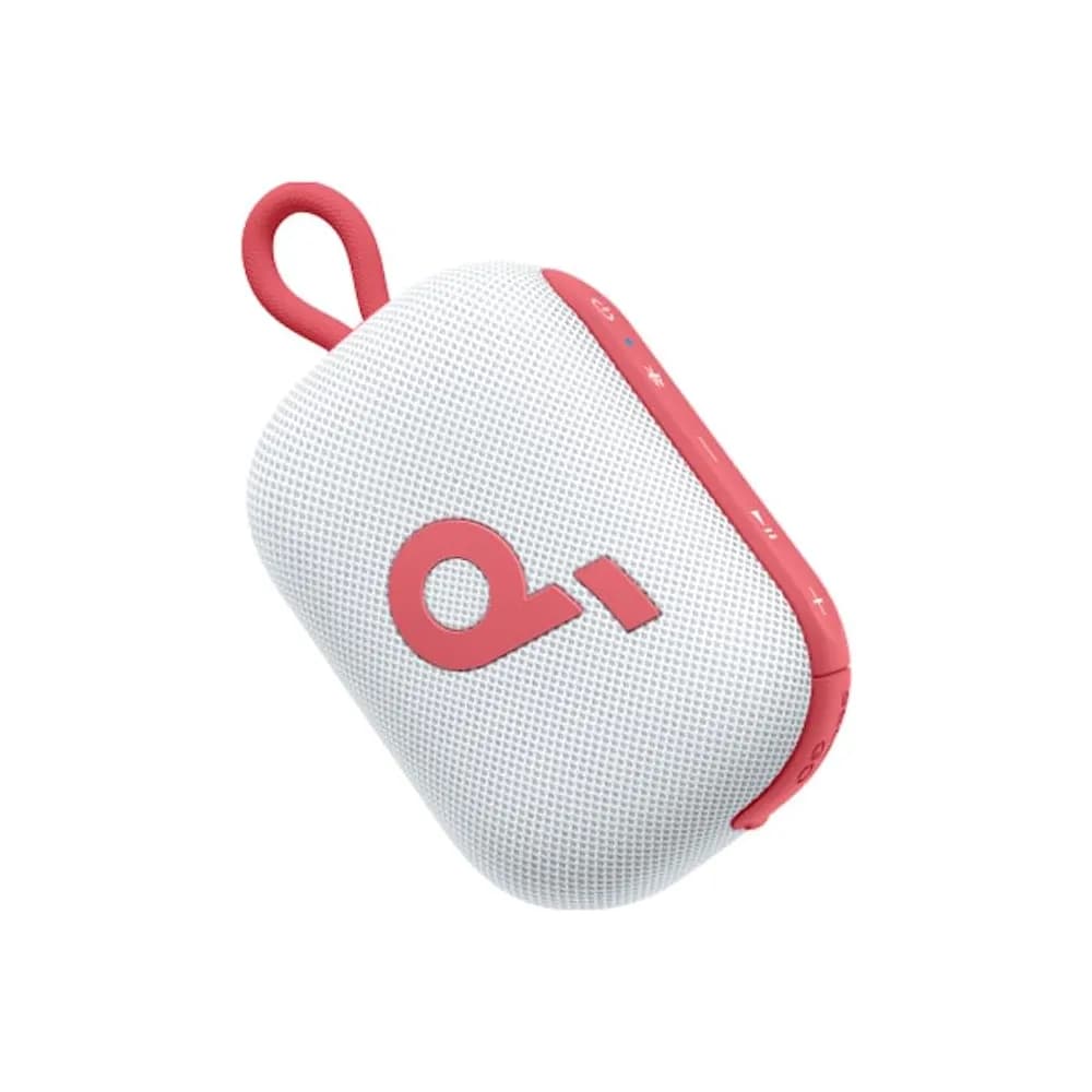 اسپیکر بلوتوثی قابل حمل انکر Soundcore Select 4 Go — تصویر ۳