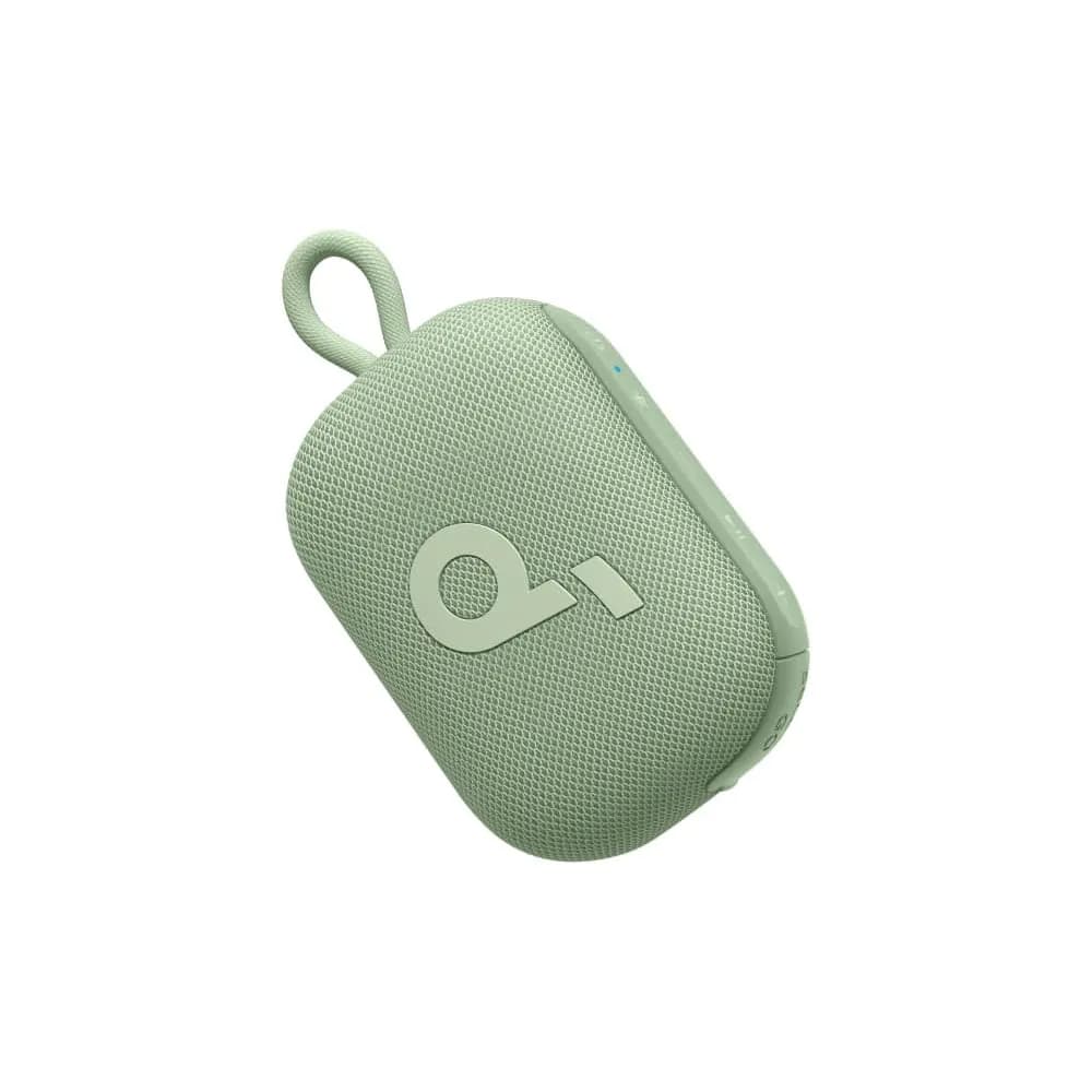 اسپیکر بلوتوثی قابل حمل انکر Soundcore Select 4 Go — تصویر ۵