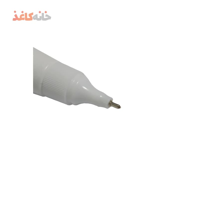 لاک غلط گیر 12میل سی کلاس — تصویر ۳