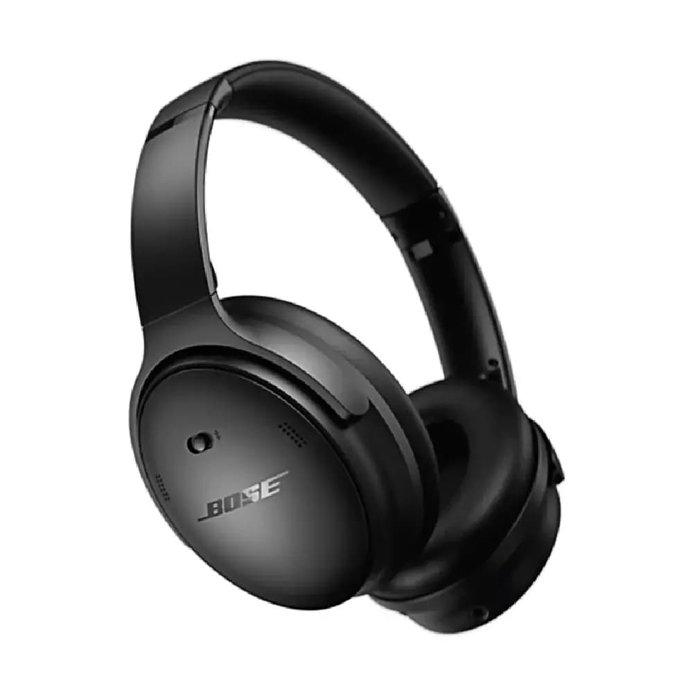 هدفون Bose QuietComfort