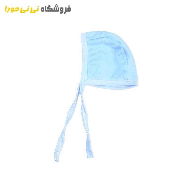 کلاه بندی جنس نخی