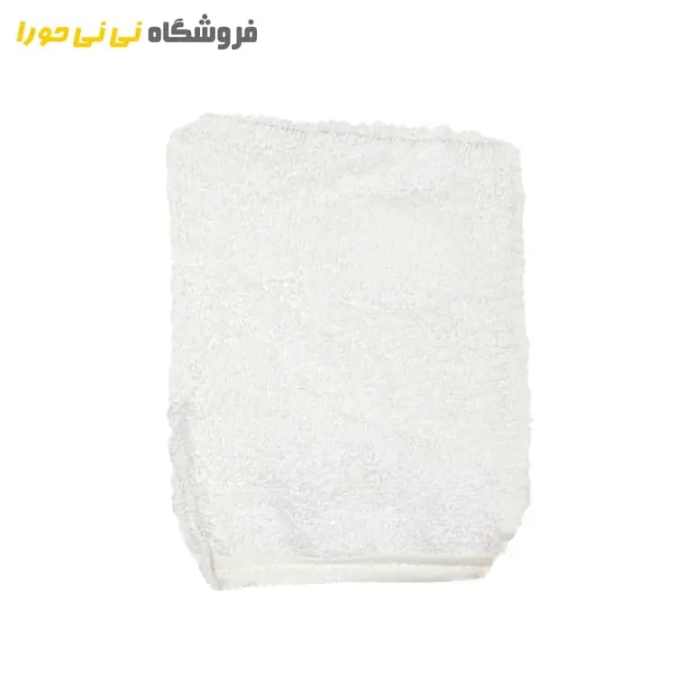 حوله کلاهدارچاپی مادرکر — تصویر ۲