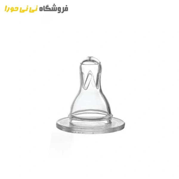 سر شیشه گرد ۰ تا ۶ ماه یومامی — تصویر ۲
