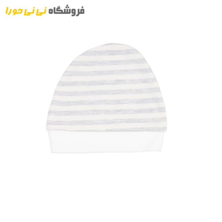 رامپر سه تیکه طرح شیر — تصویر ۳