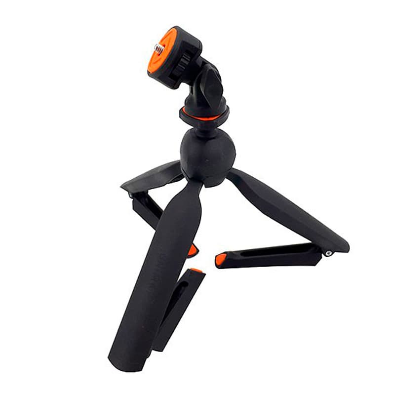 سه پایه نگه دارنده مدل D-930 Plus یونیمات