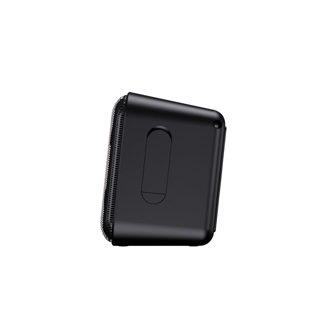 اسپیکر بلوتوثی تسکو TS 23310 — تصویر ۵