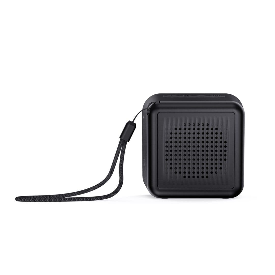 اسپیکر بلوتوثی تسکو TS 23310 — تصویر ۲