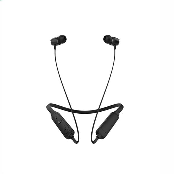 هدفون بی سیم سلبریت مدل A22