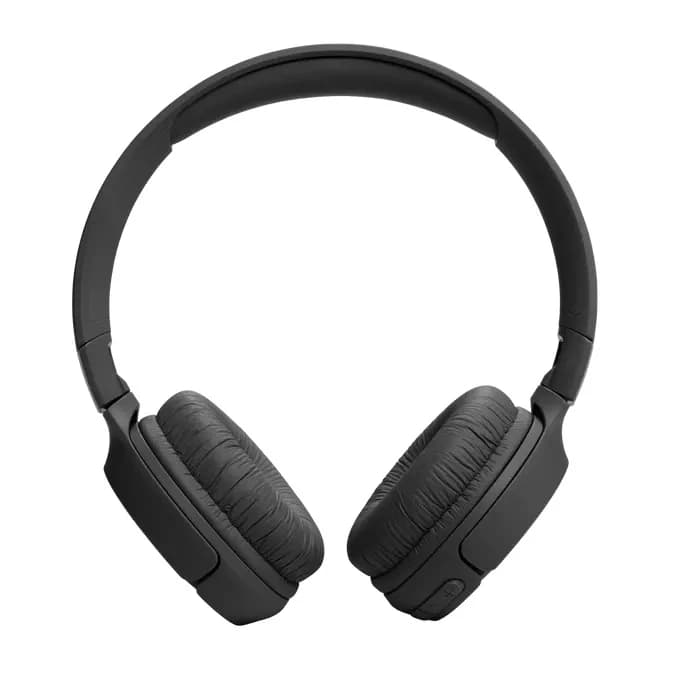 هدفون بلوتوثی مدل JBL TUNE 520 — تصویر ۴