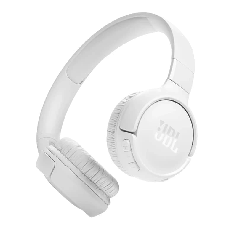 هدفون بلوتوثی مدل JBL TUNE 520
