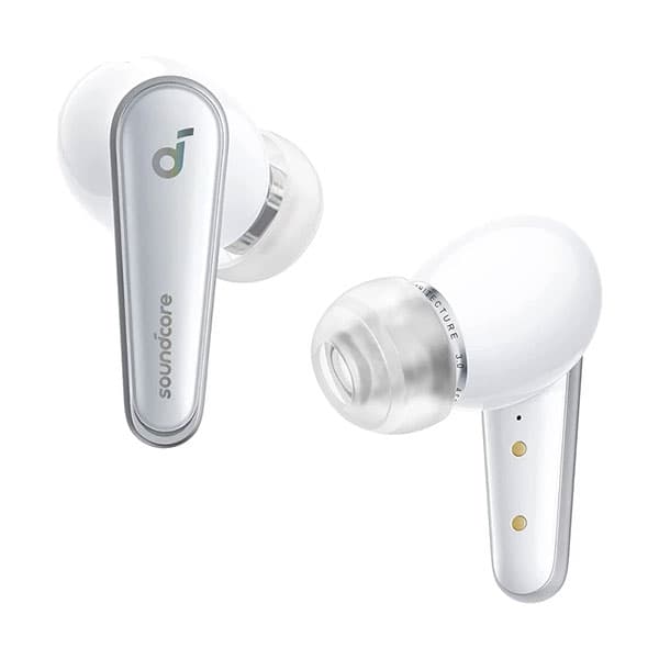 هدفون بی سیم مدل ANKER LIBERTY 4 — تصویر ۳