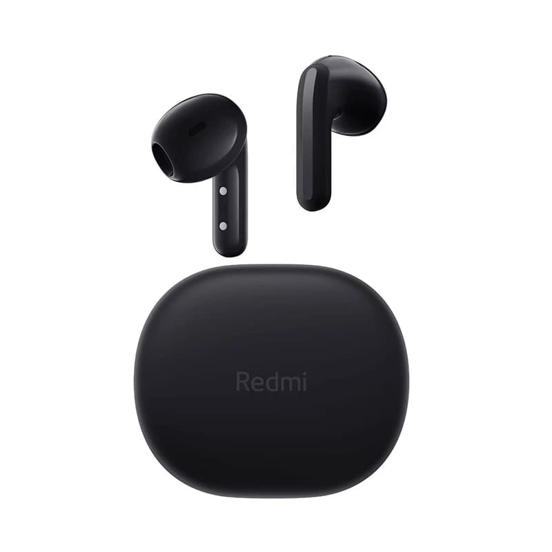 هدفون بلوتوثی مدل REDMI BUDS4 LITE — تصویر ۳
